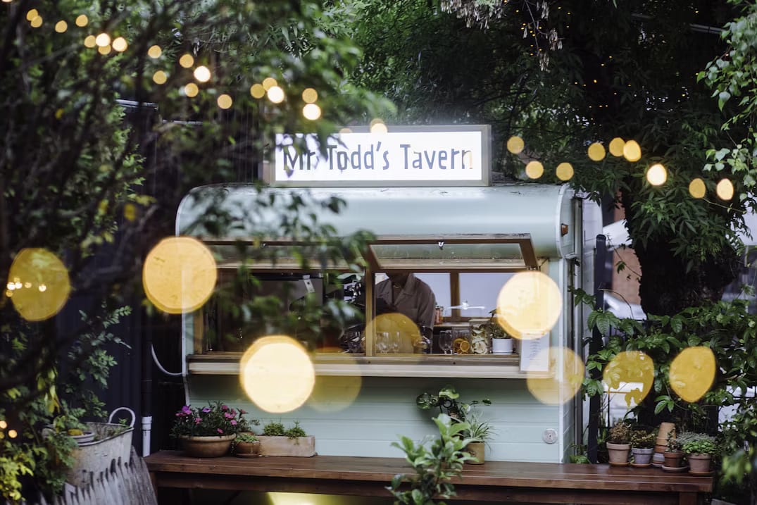 Exclusive Venue Hire, Peter Rabbit image 3