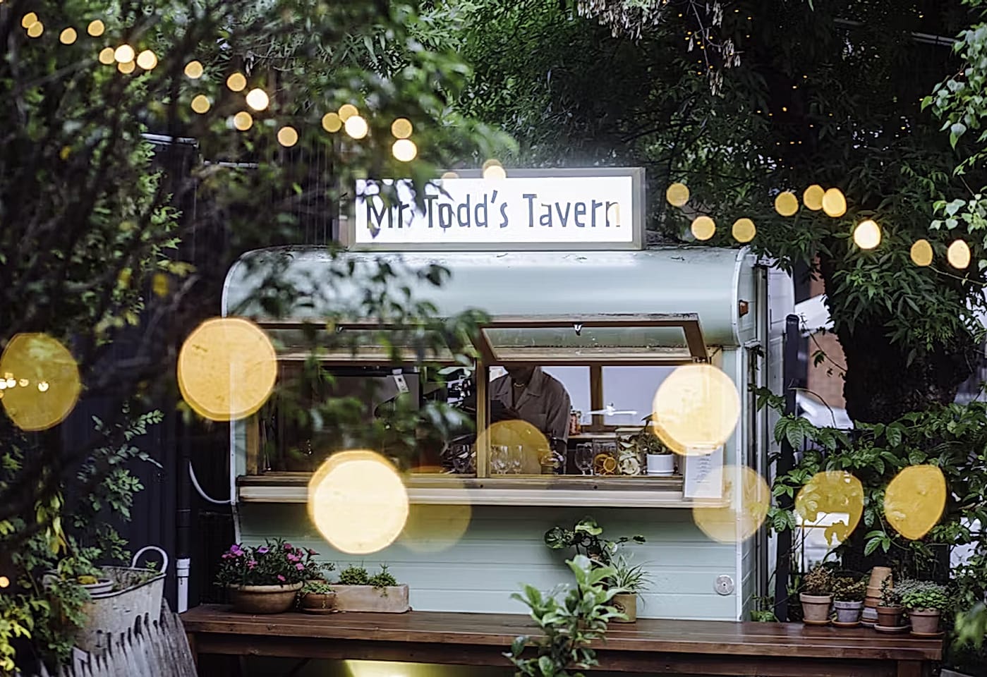 Exclusive Venue Hire, Peter Rabbit image 3