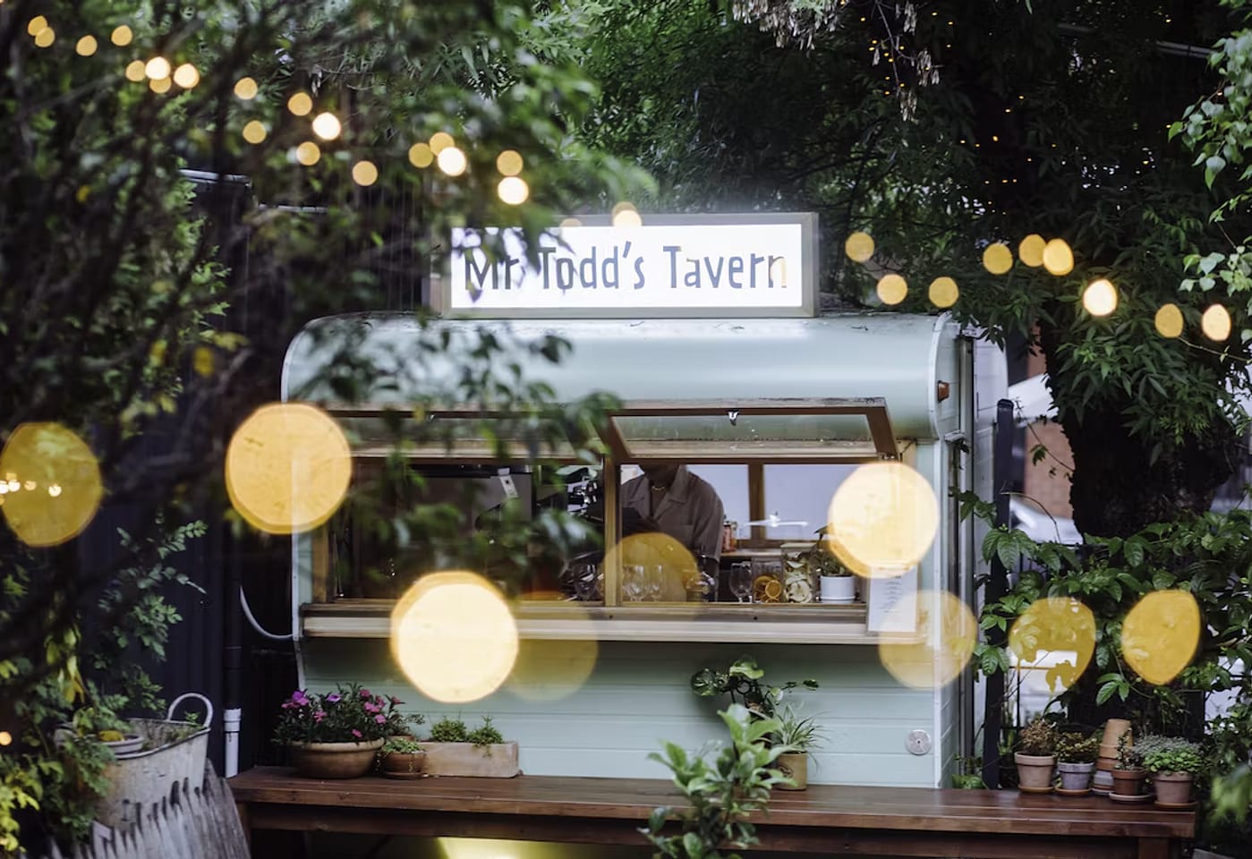 Exclusive Venue Hire, Peter Rabbit image 3