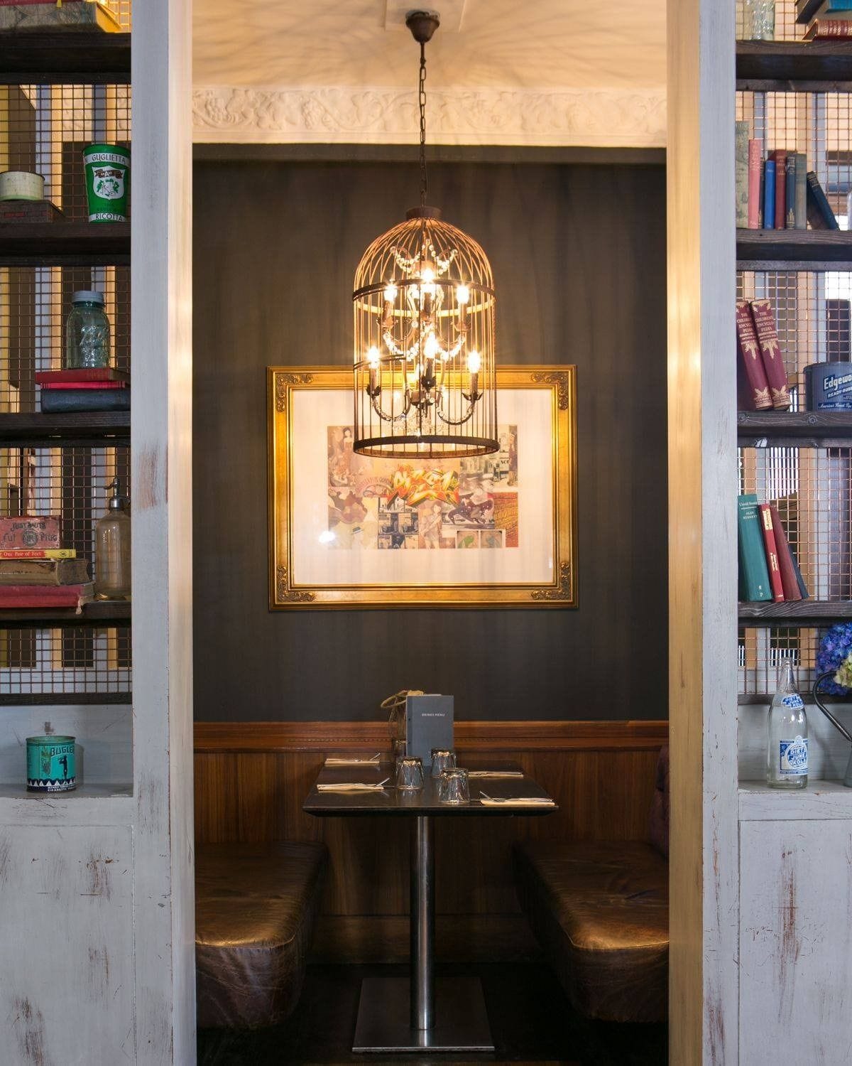 Pitcher and Piano Bristol late night bars