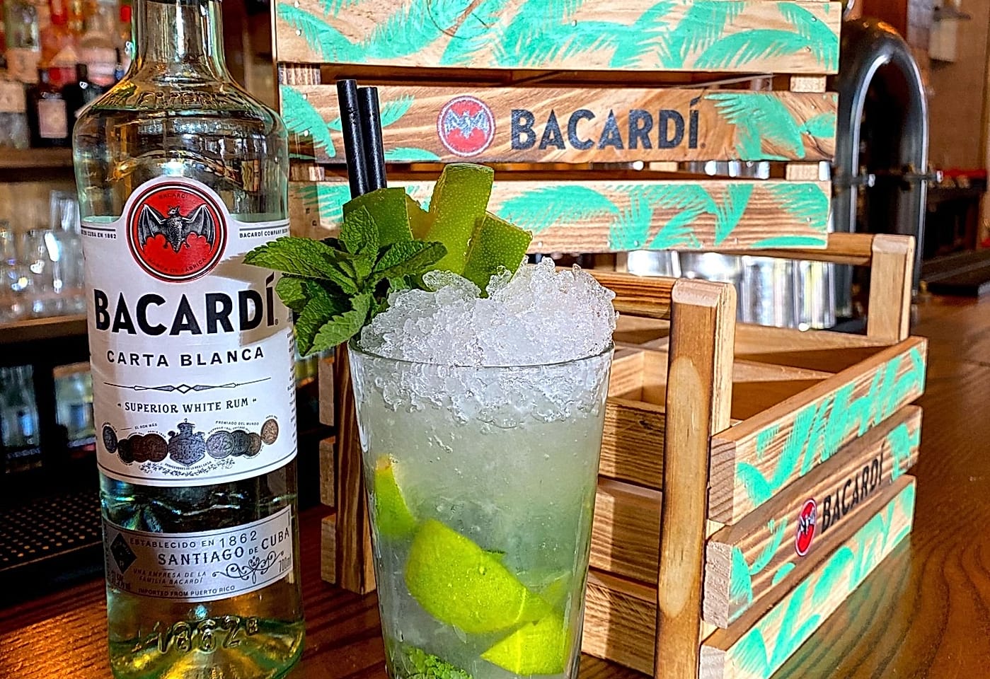 Pitcher and Piano Bristol late night bars