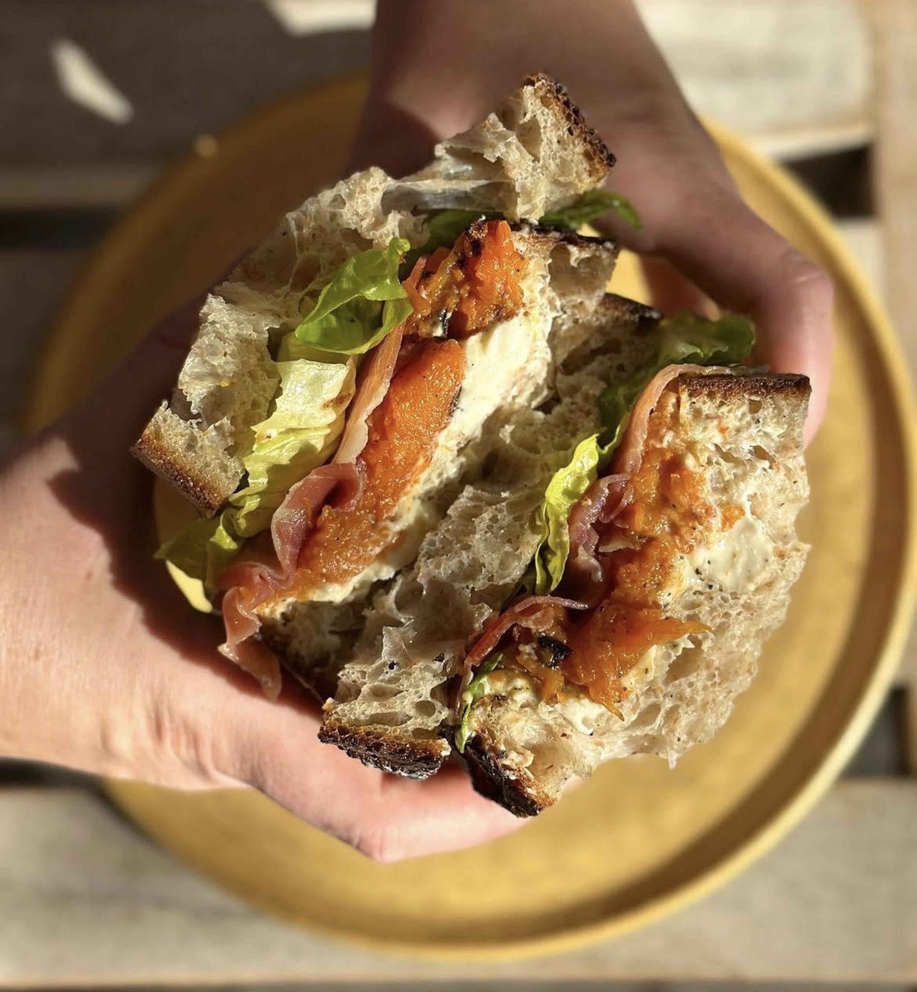 Pophams - London meeting rooms