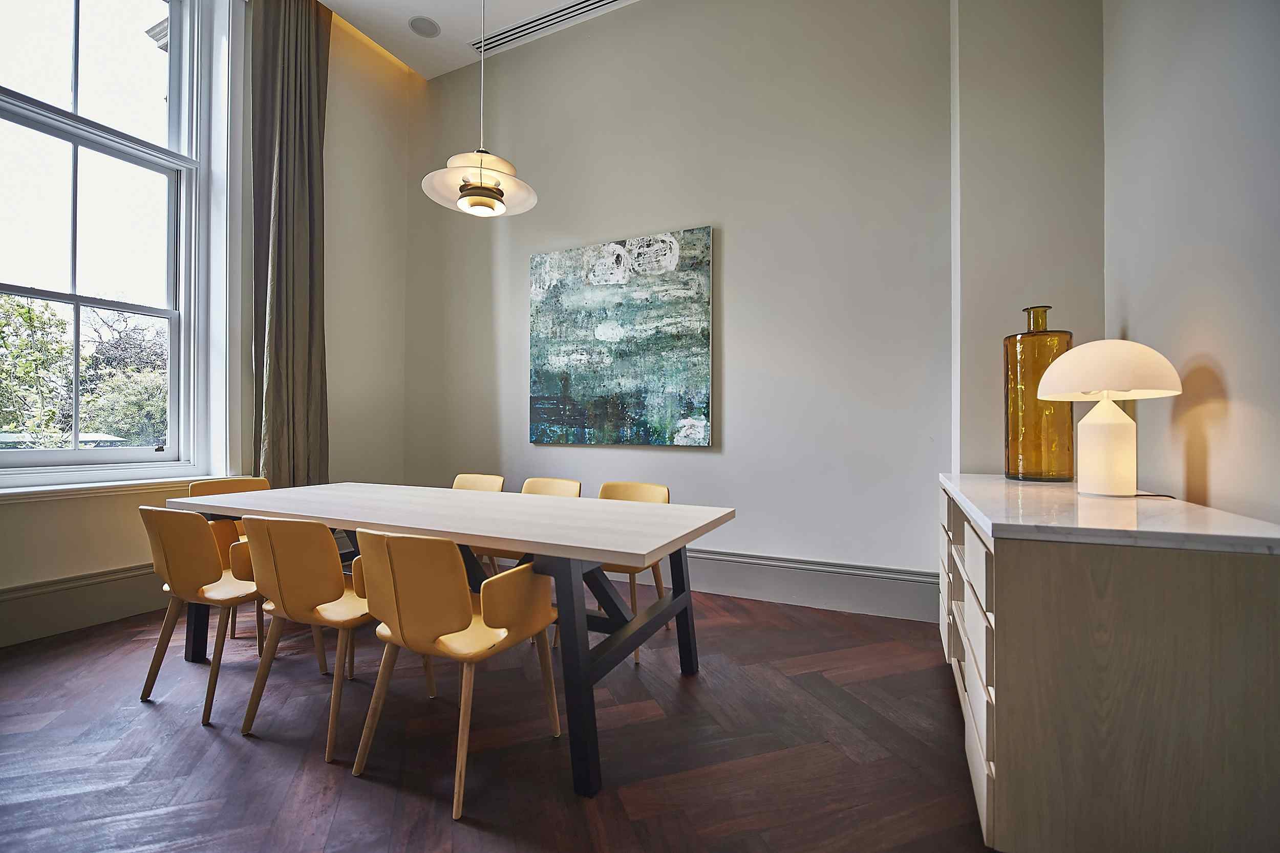 COMO The Treasury | Post | Venue Hire Perth | 2