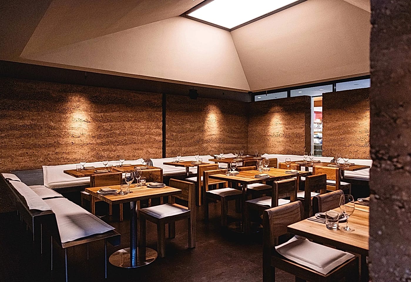 Private Dining Room, Gerard’s image 2