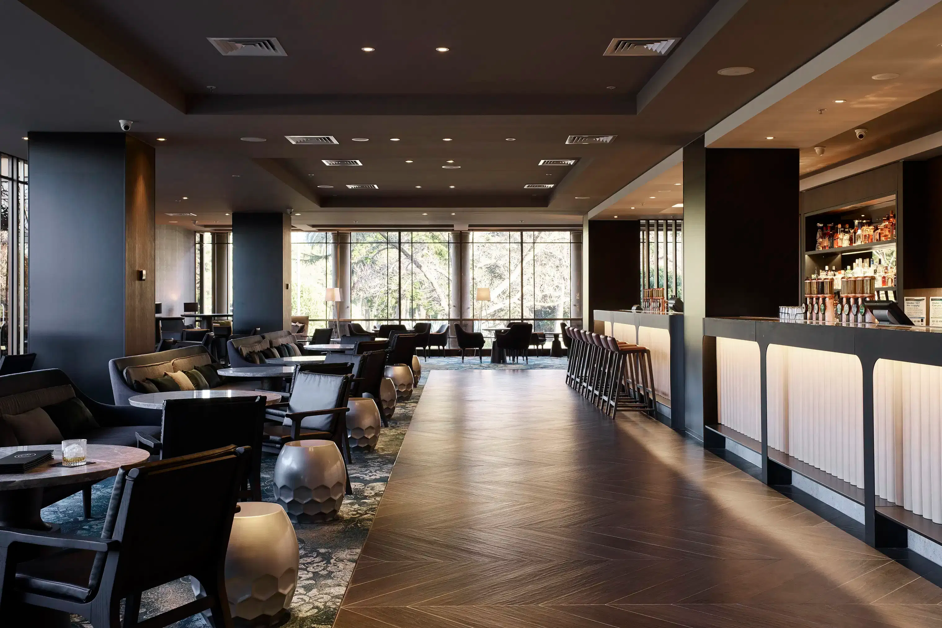 Discover Your New Favourite Function Room