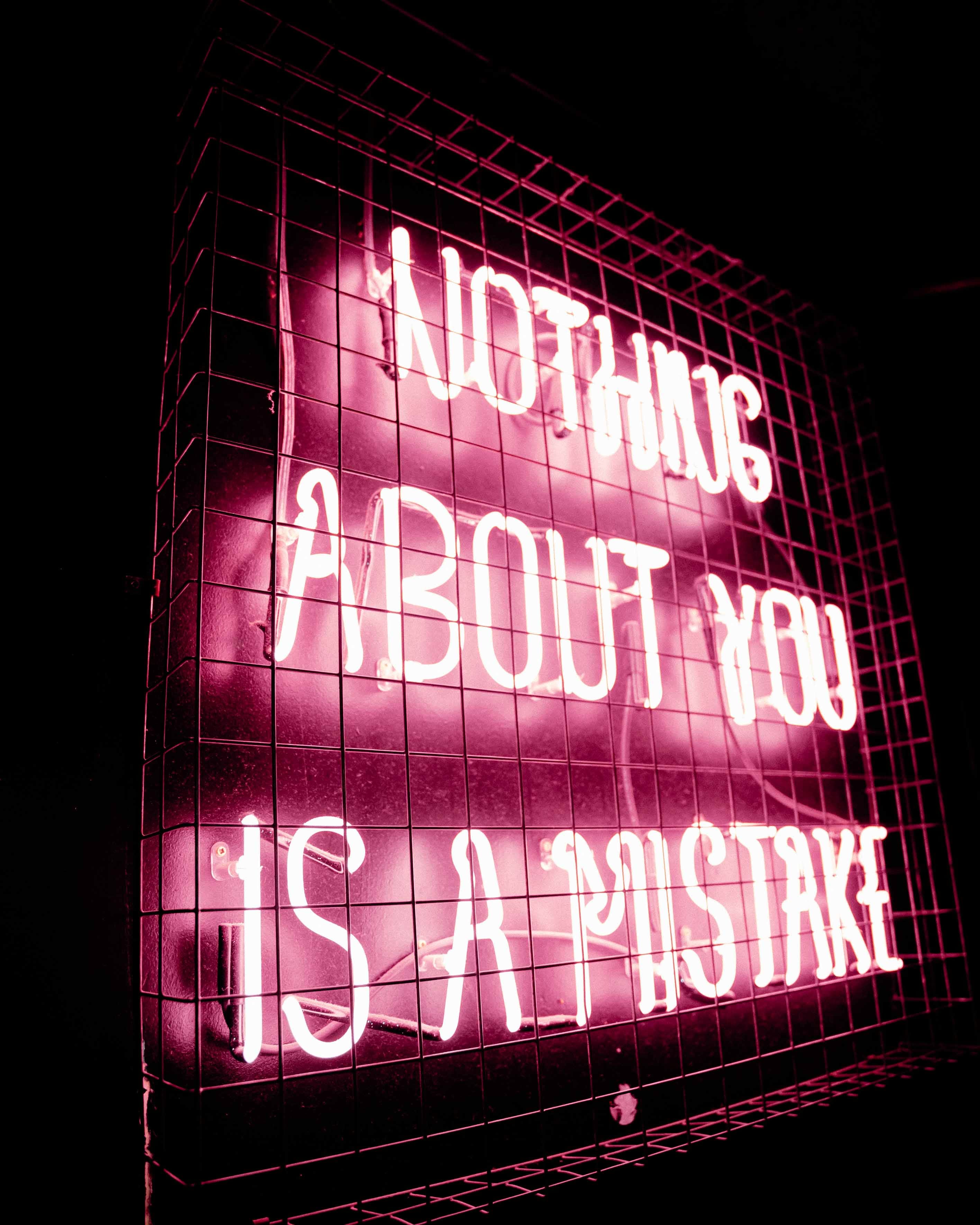 Hire Shoreditch party spots venues