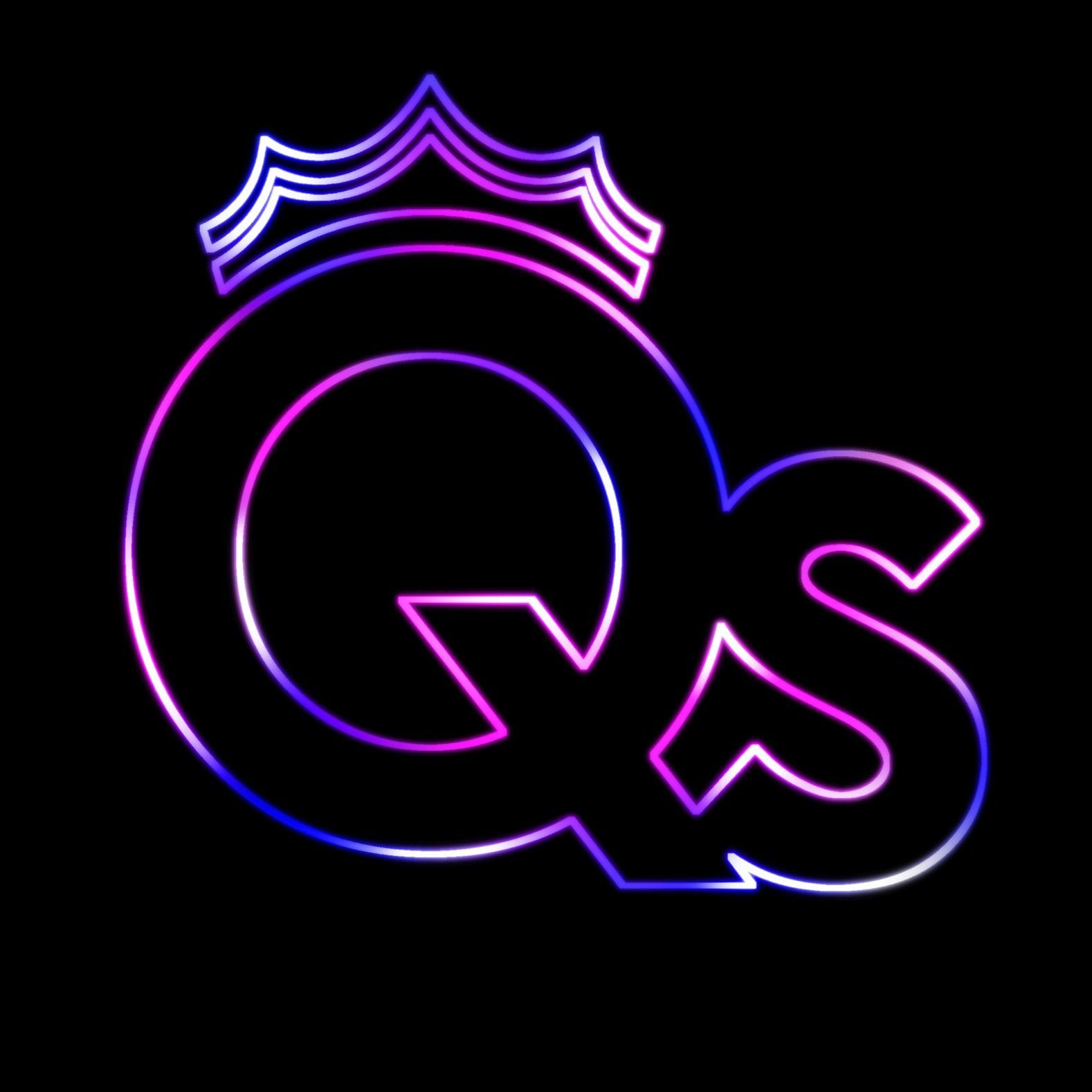 Queenshilling bristol gay bar 