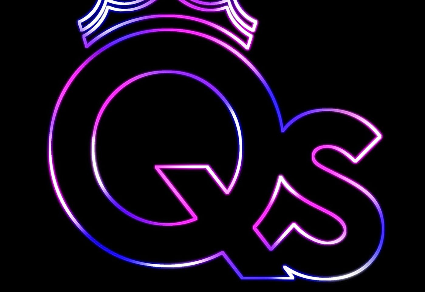 Queenshilling bristol gay bar