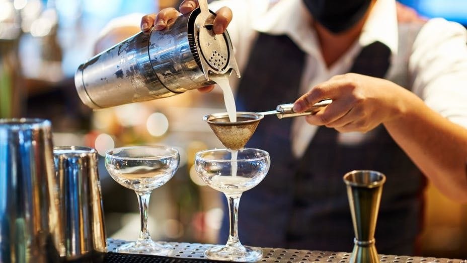 Rail House Victoria best victoria bars 3