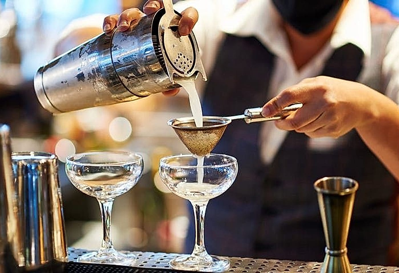 Rail House Victoria best victoria bars 3