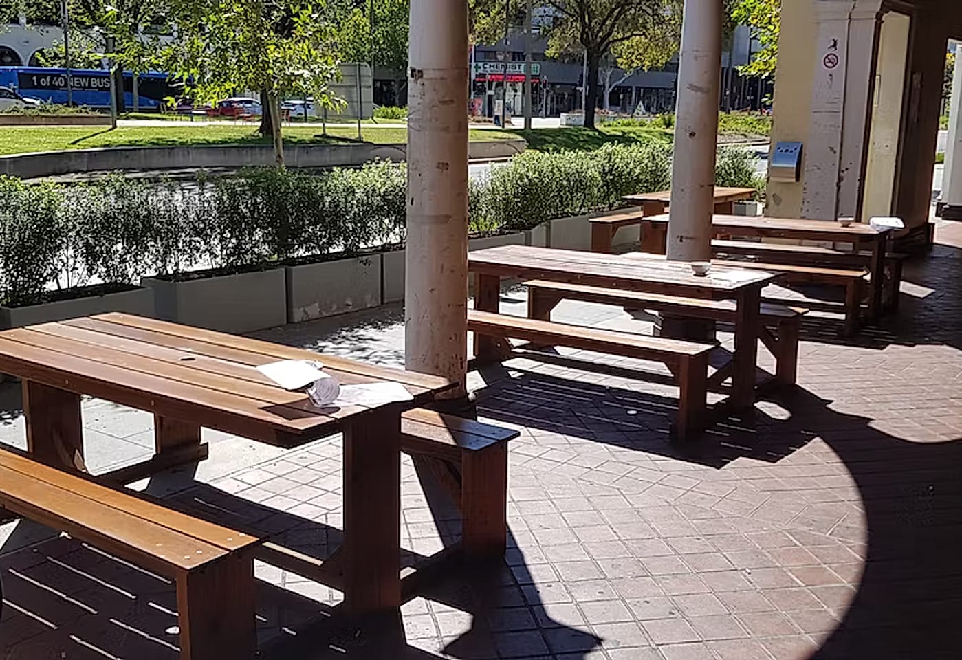 Reload Bar & Games | Exclusive Hire | Venue Hire Canberra | 2