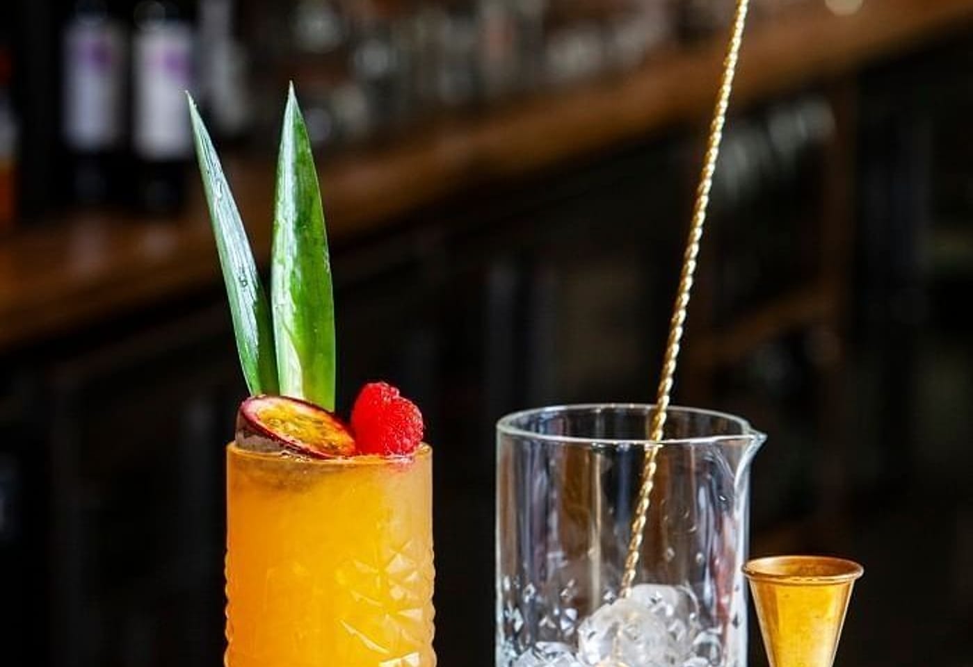 Reunion bar best victoria bars 3