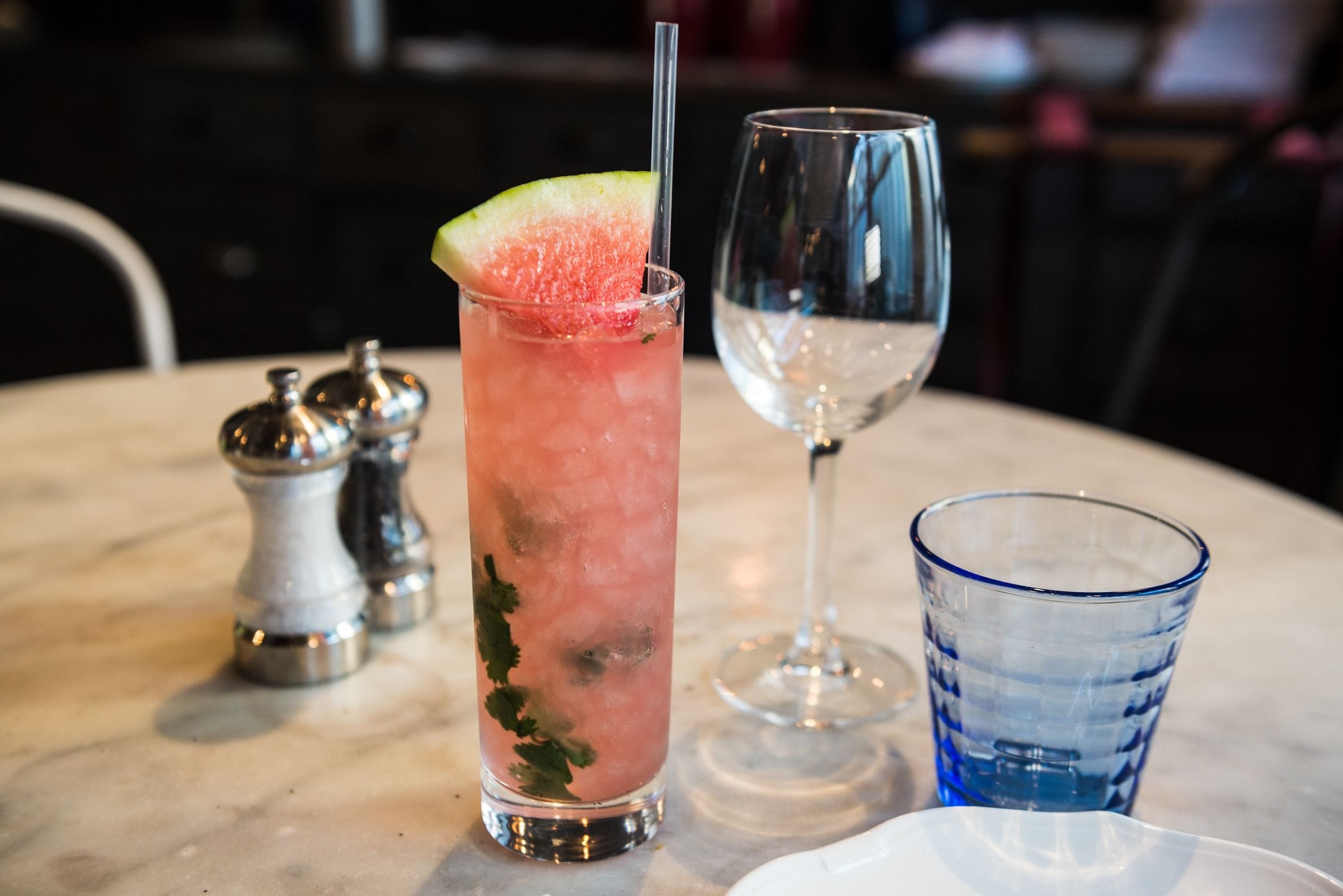 fitzrovia bar riding house bar drink