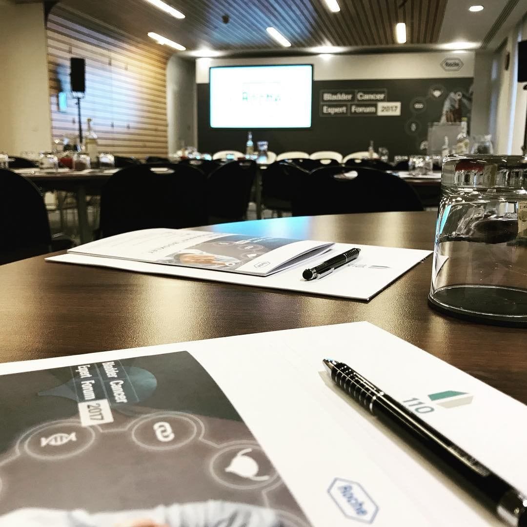 Rippington Suite, 110 Rochester Row 