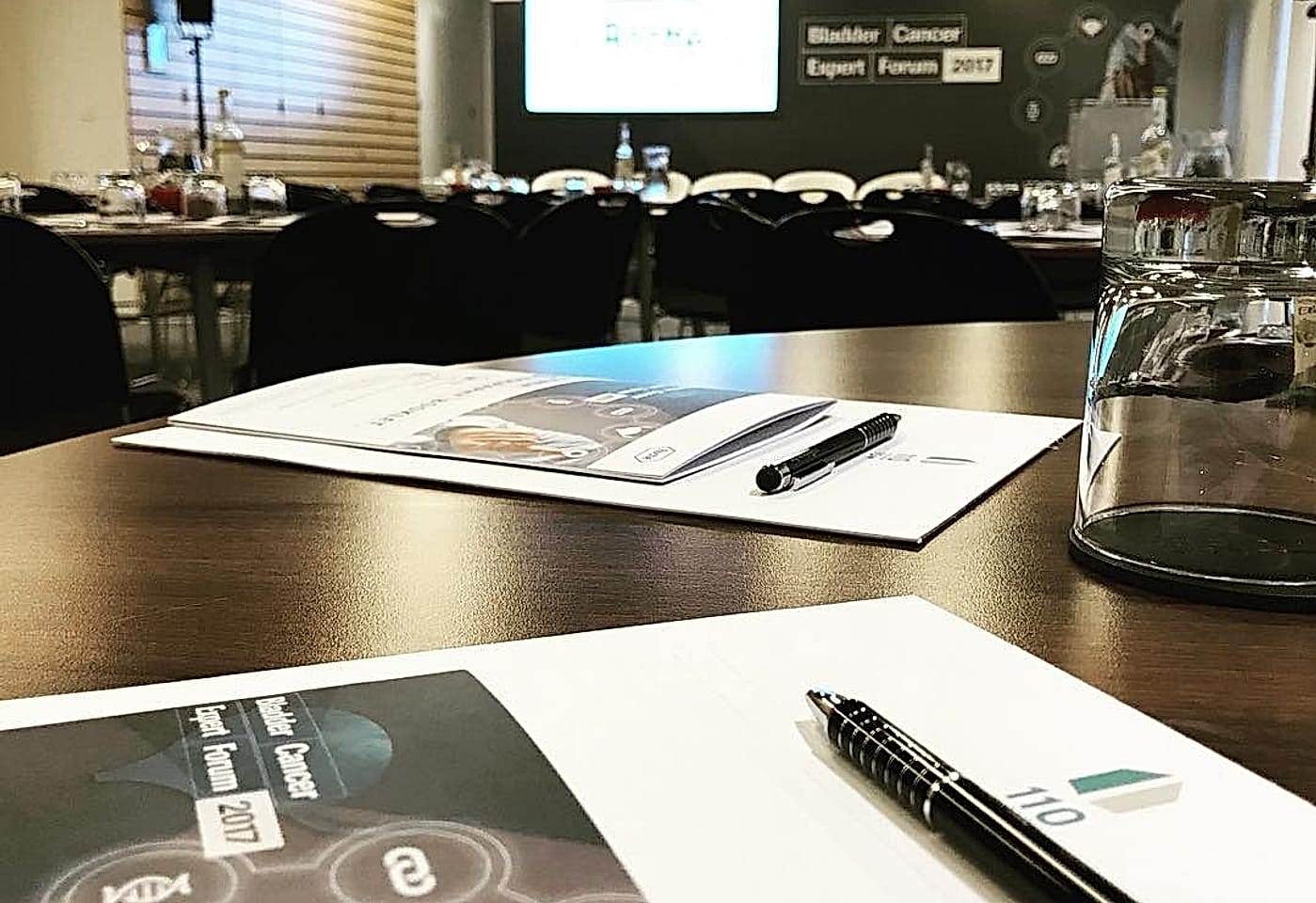 Rippington Suite, 110 Rochester Row