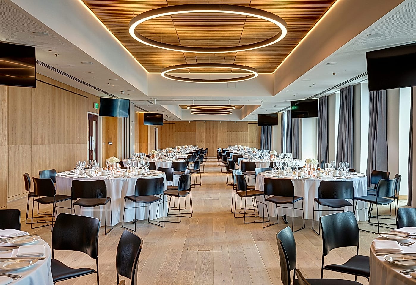 Royal College of Surgeons