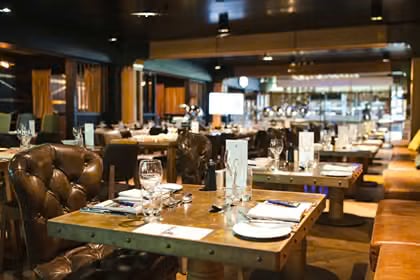 Discover These Gems For Your 50th Birthday Party