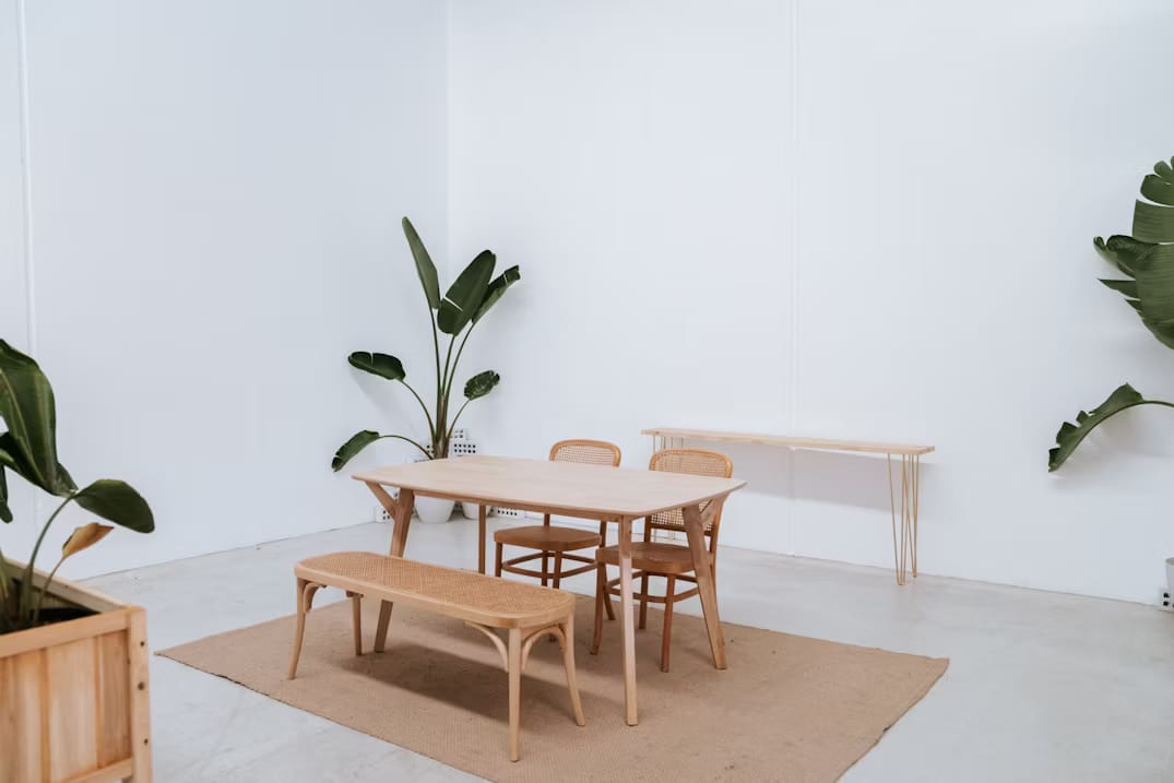 SKHQ | Exclusive Hire | Venue Hire Brisbane | 2