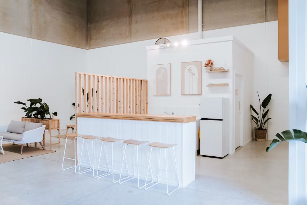 SKHQ | Exclusive Hire | Venue Hire Brisbane | 3