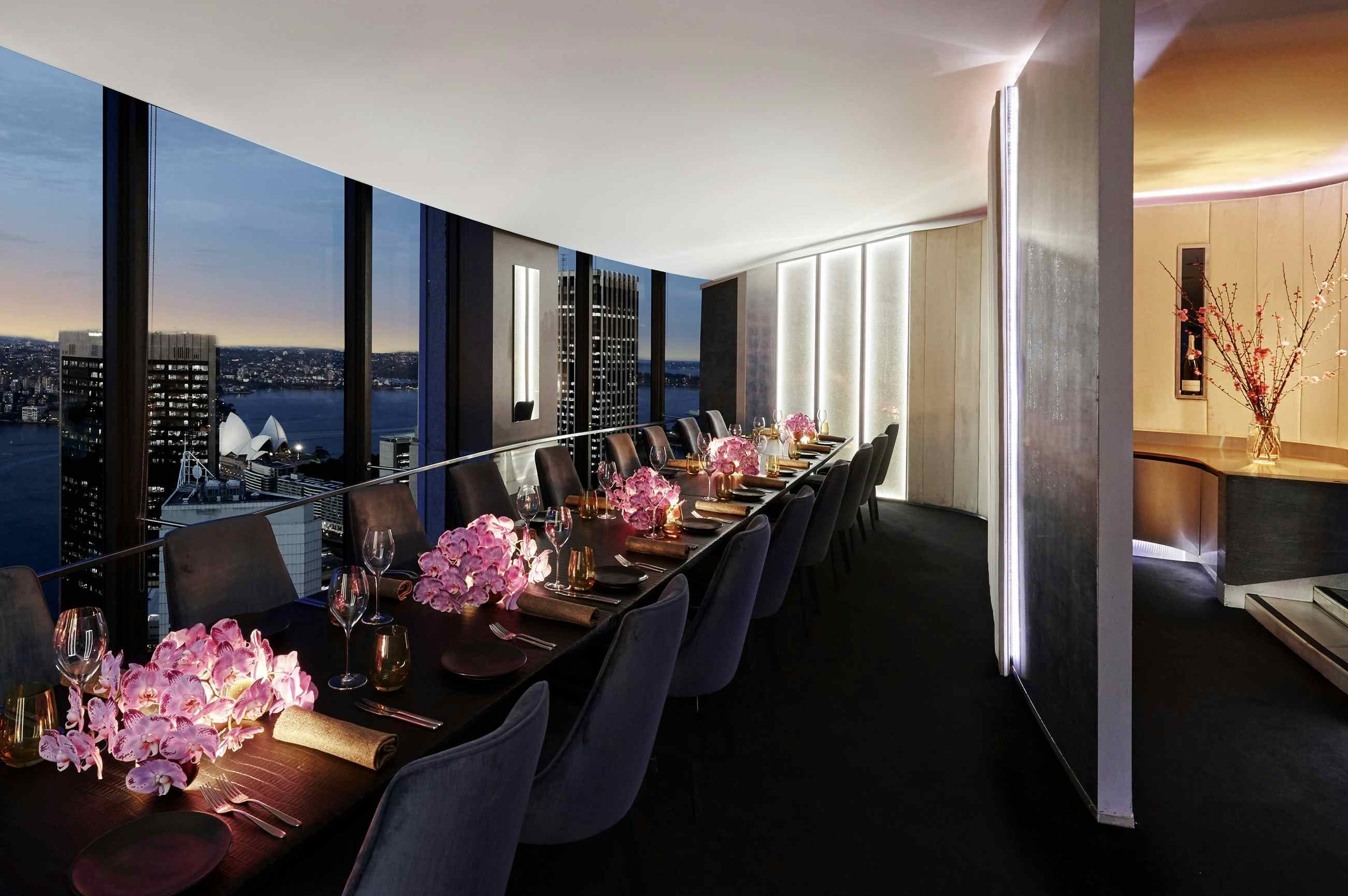 Discover These Gems For Your 50th Birthday Party