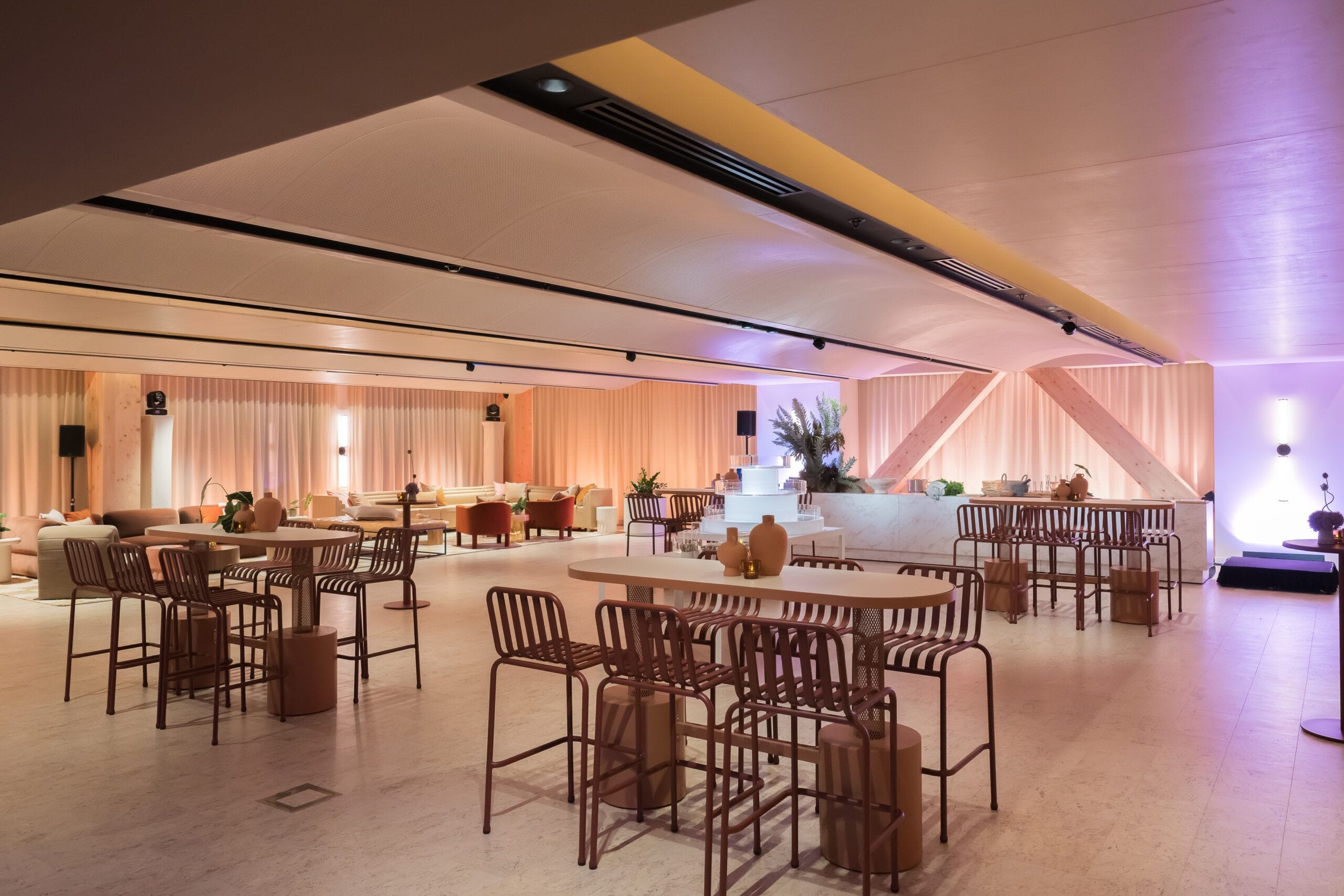 Saltbox Exclusive Hire, Saltbox image 2