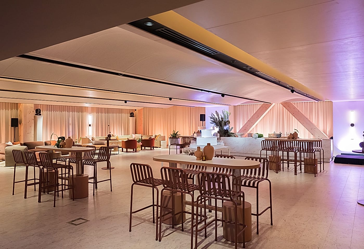 Saltbox Exclusive Hire, Saltbox image 2