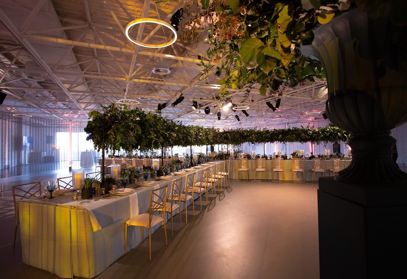 This large London venue is out of this world: The Science Museum image 2