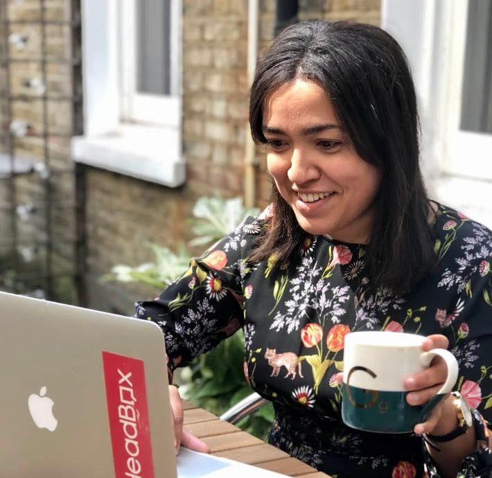 Hire Schedule a call with our team venues