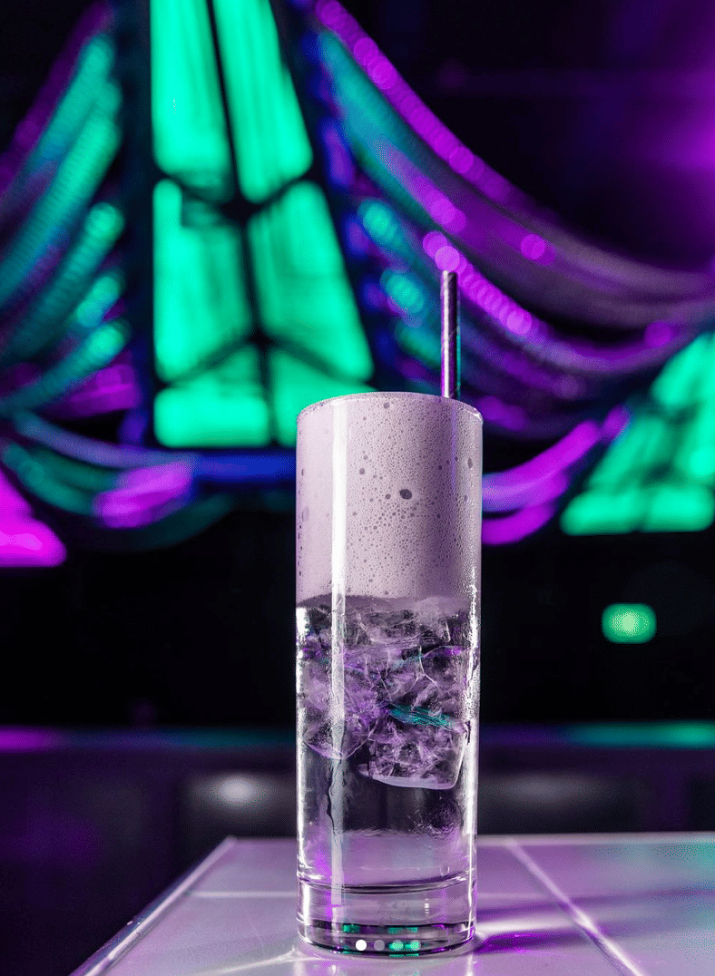 Go with the flow with your team: Paradise Skate Manchester image 3