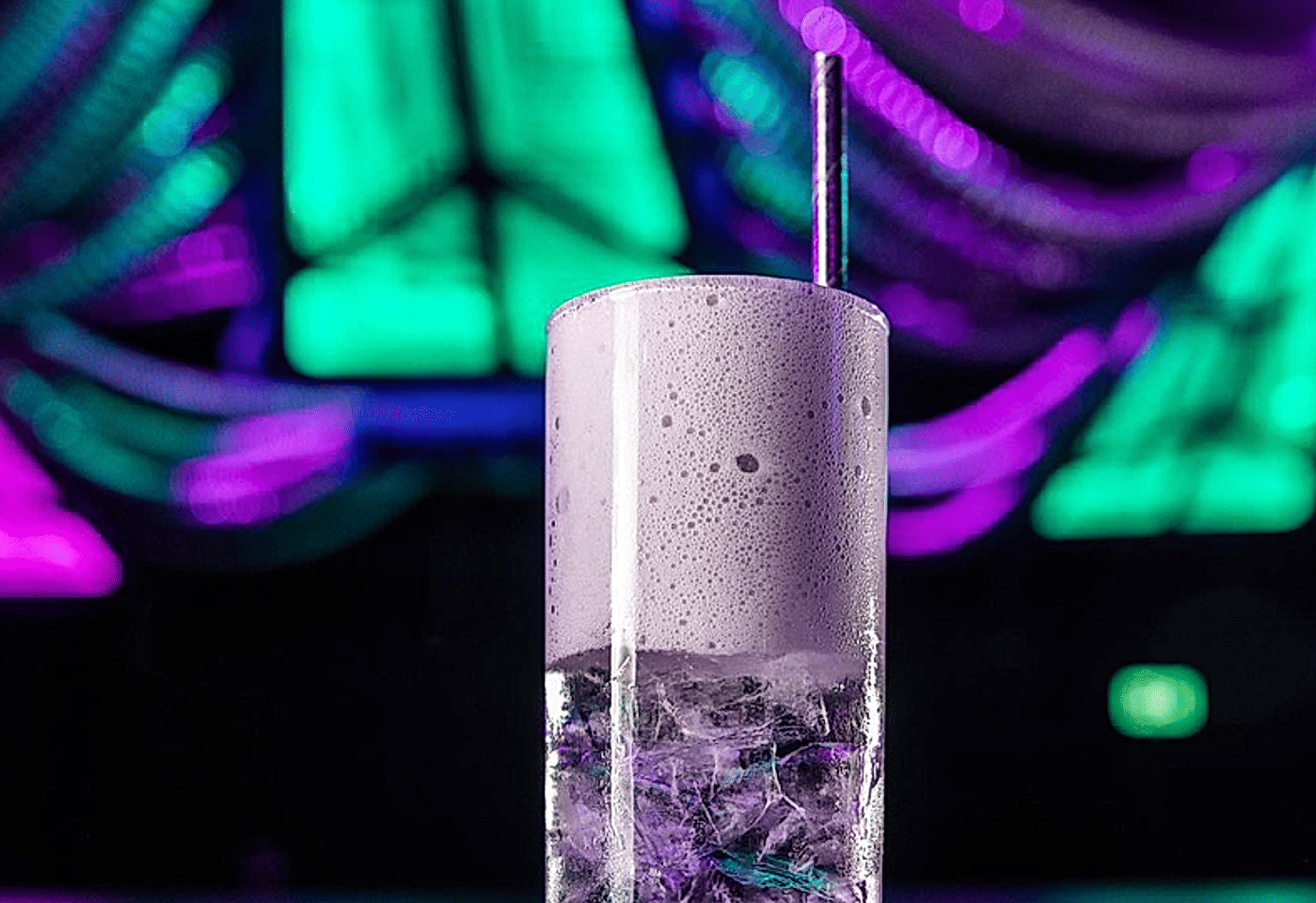 Go with the flow with your team: Paradise Skate Manchester image 3