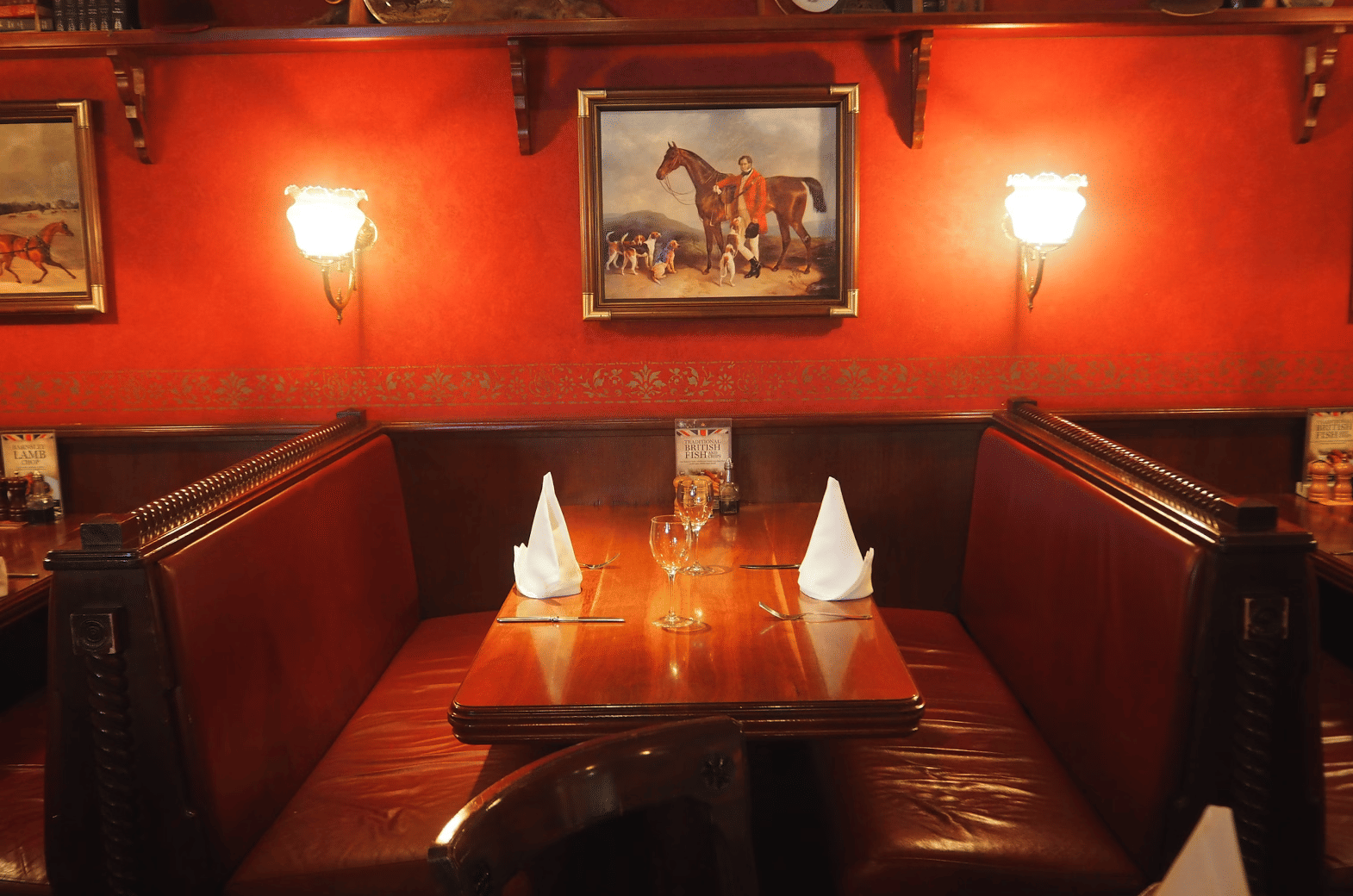 Pig 'N' Whistle Riverside | The Restaurant Exclusive Hire | Venue Hire Brisbane | 2