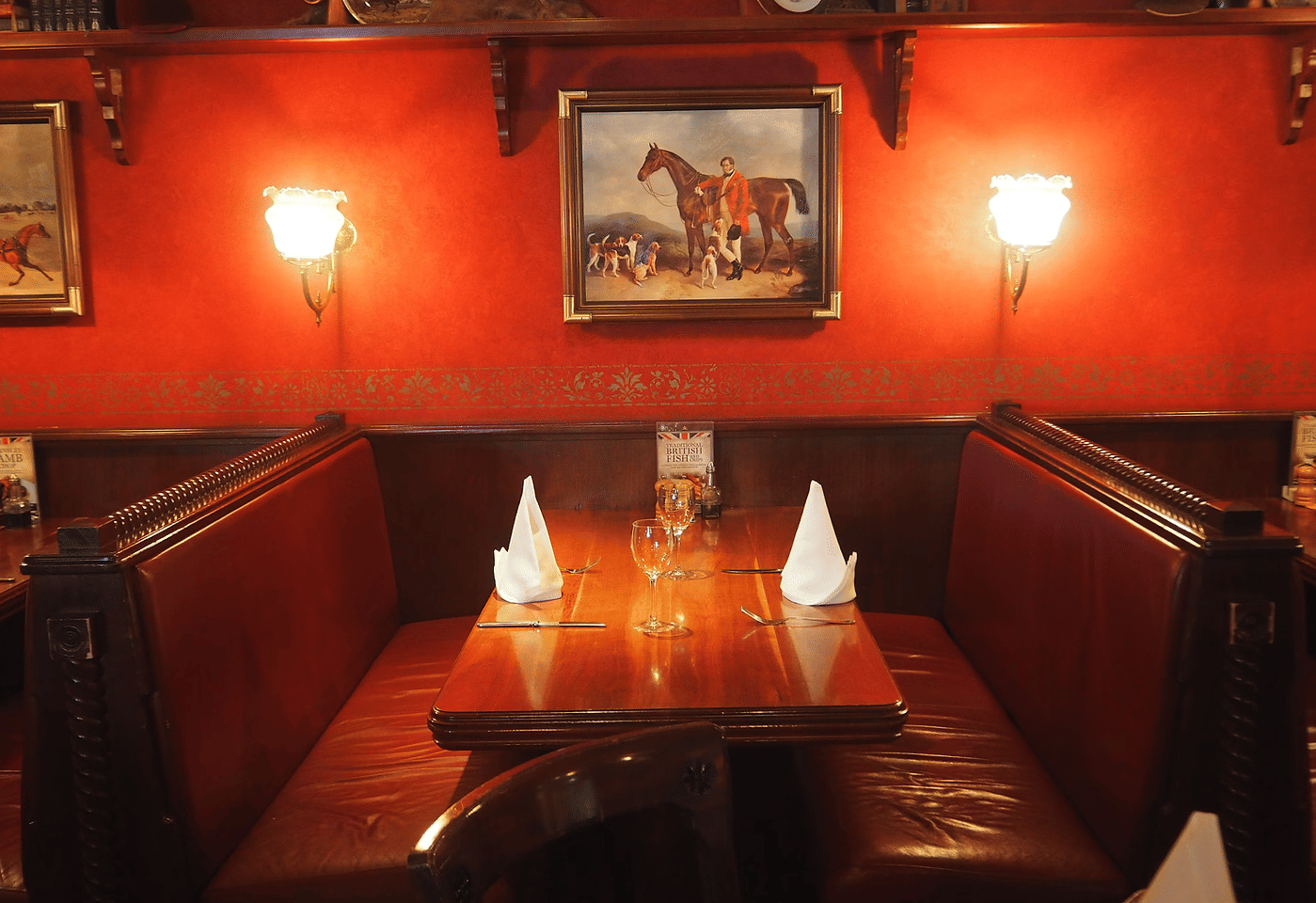 Pig 'N' Whistle Riverside | The Restaurant Exclusive Hire | Venue Hire Brisbane | 2