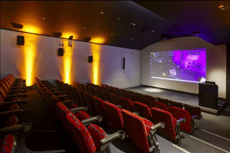 Top Covent Garden Meeting Rooms for Hire