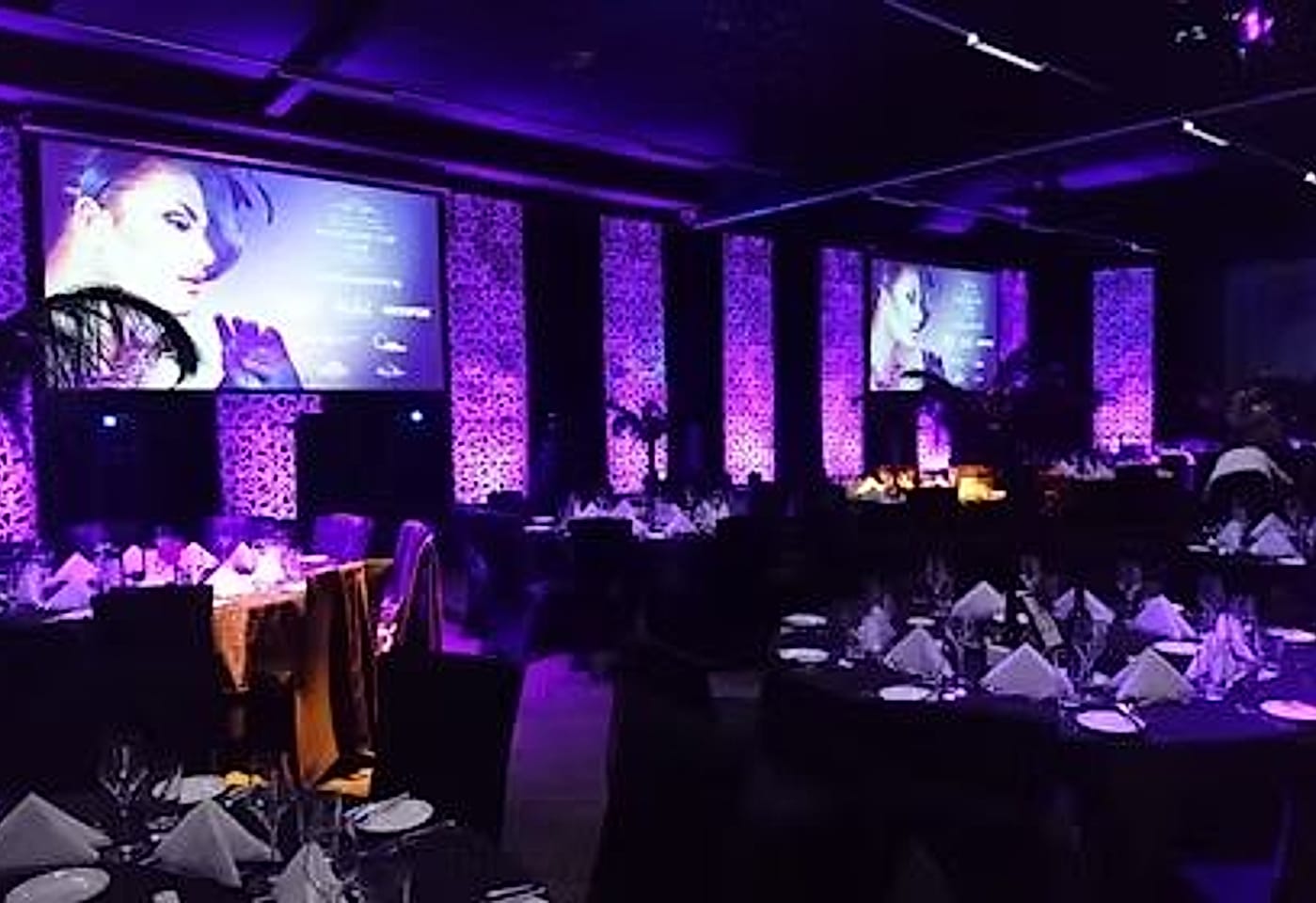 Sea World Resort Conference Centre image 2