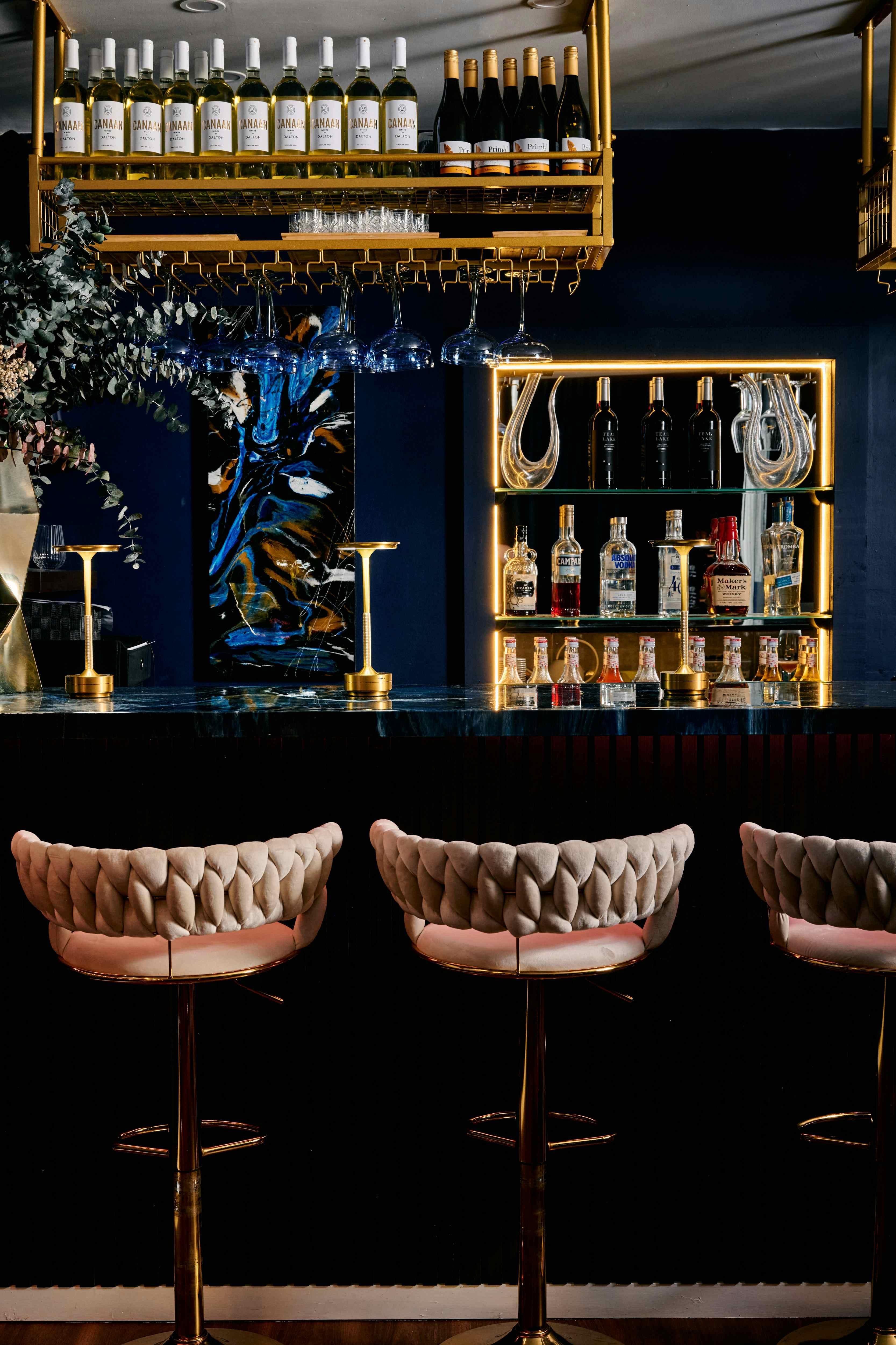 Shelanous, Shelanous image 3