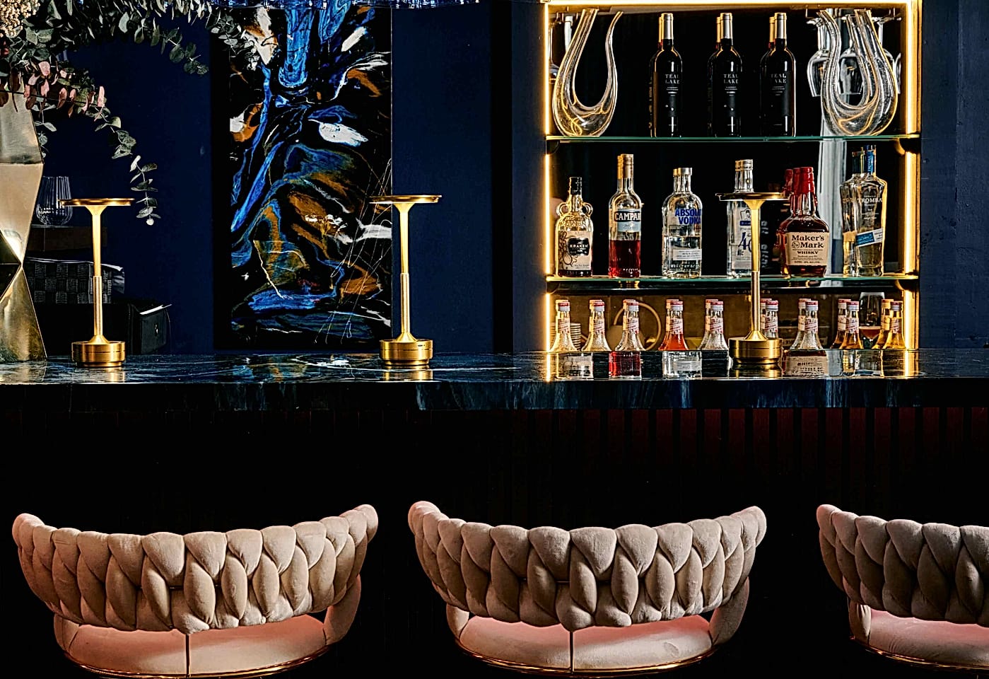 Shelanous, Shelanous image 3