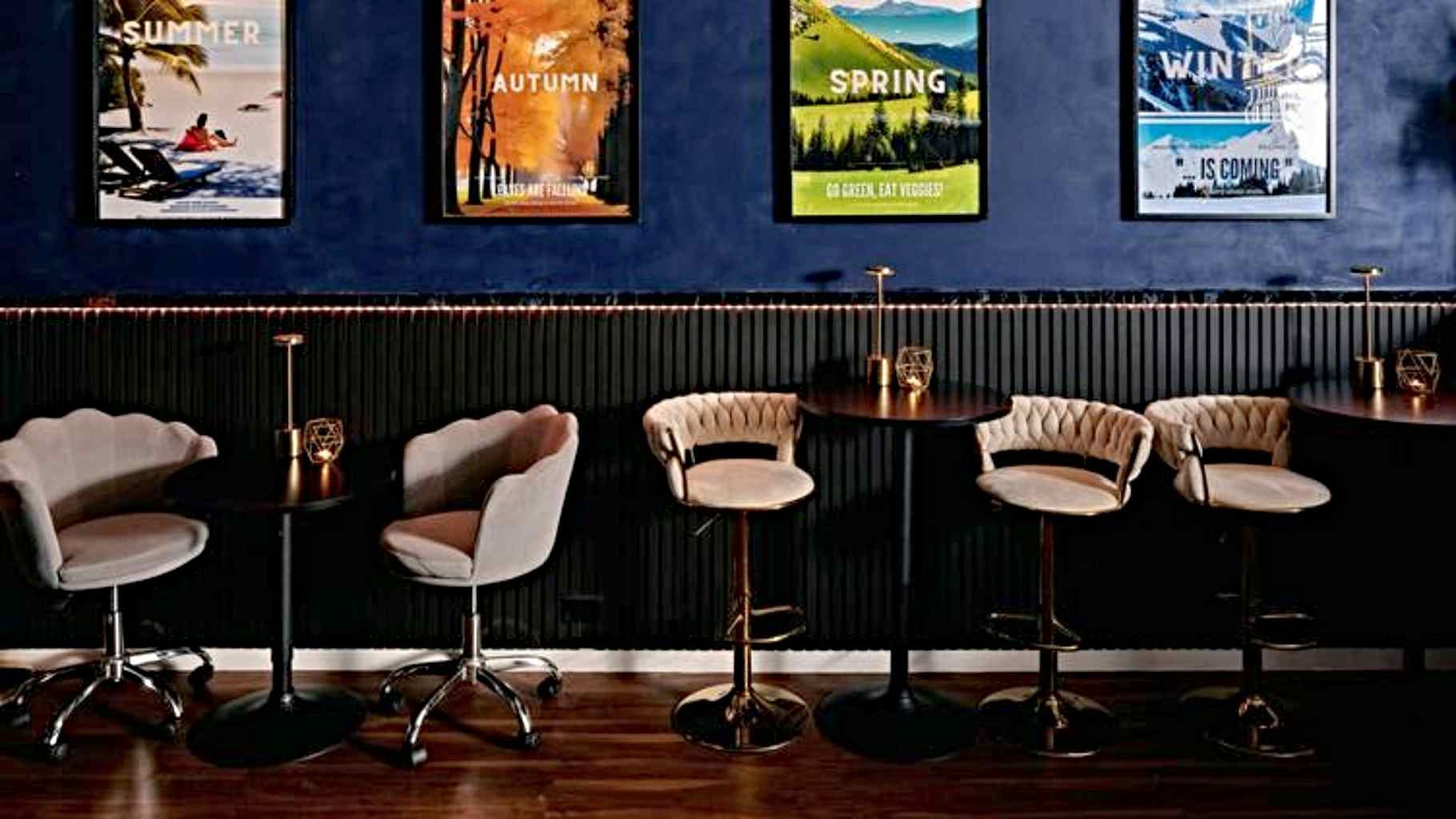 Shelanous, Shelanous1