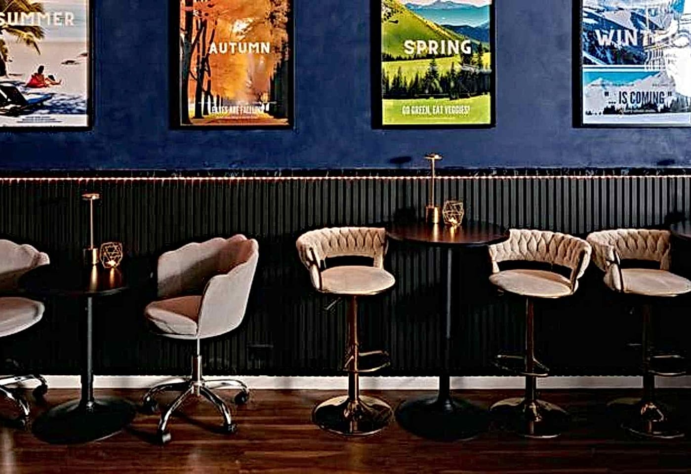 Shelanous, Shelanous1