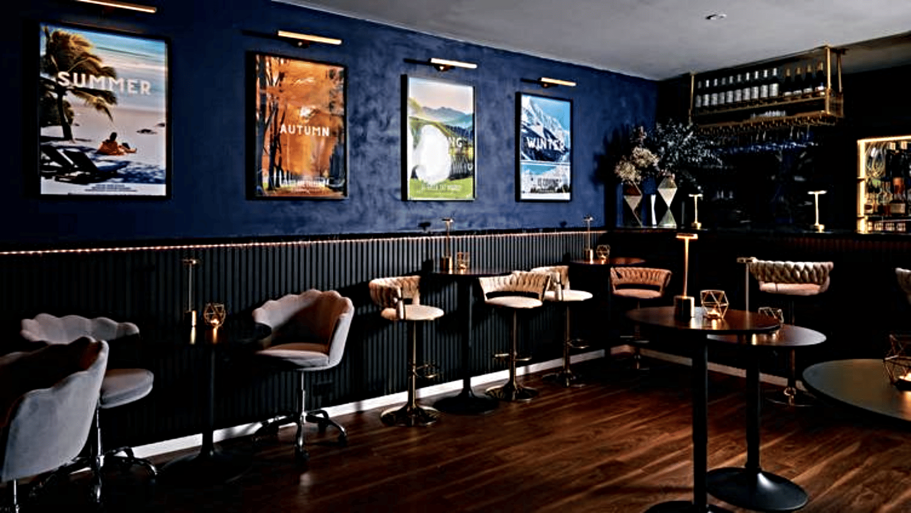 Shelanous, Shelanous image 2