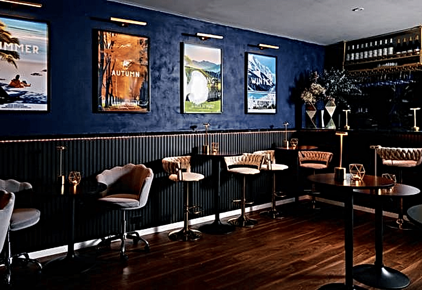 Shelanous, Shelanous image 2