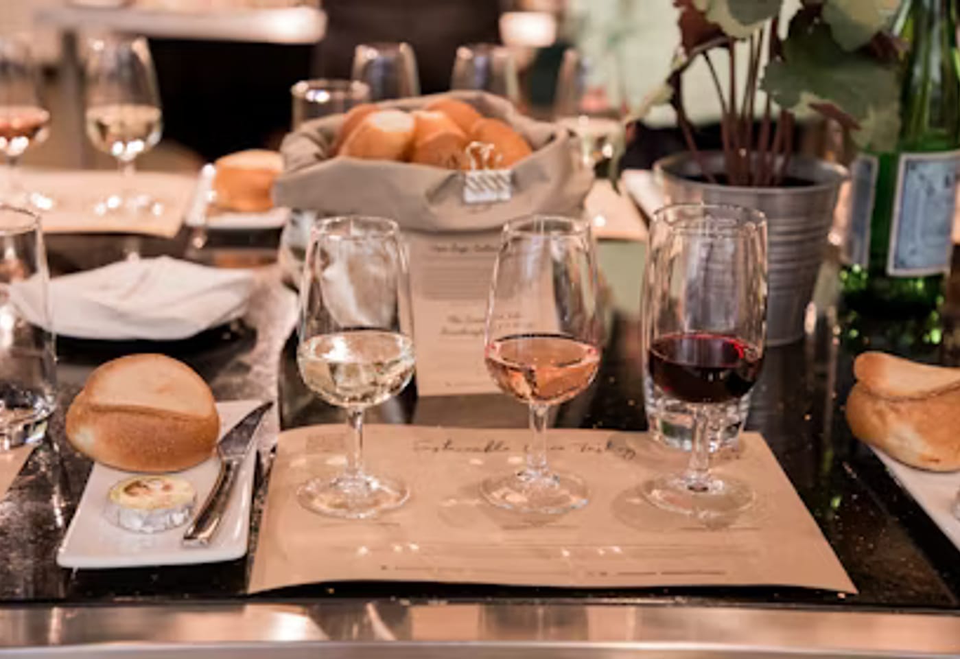 Signorelli Gastronomia, Doltone House - Darling Island image 2