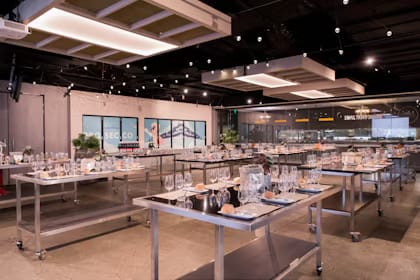 Signorelli Gastronomia, Doltone House - Darling Island  image 3