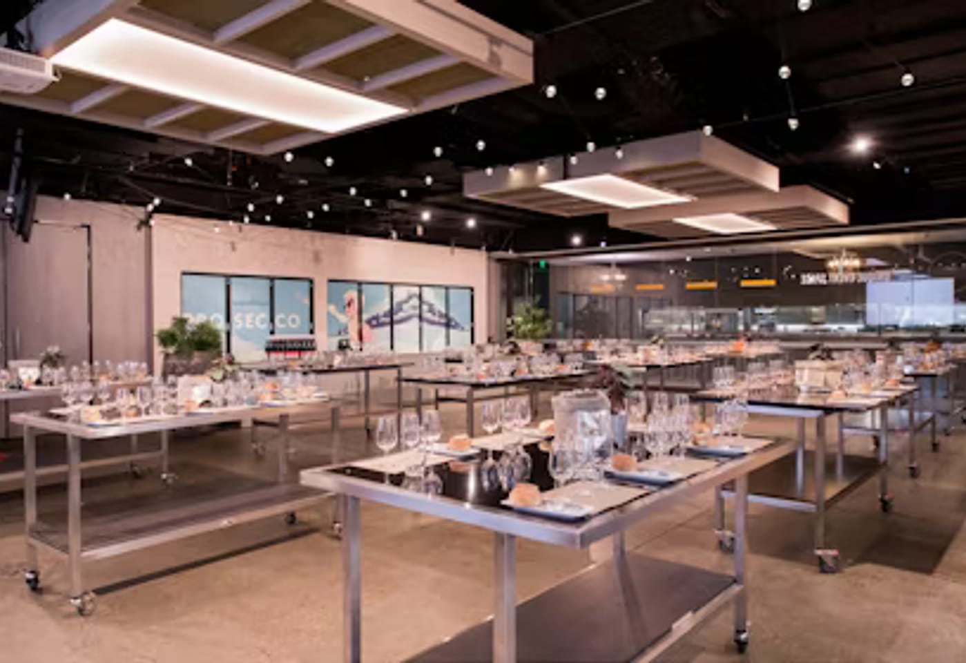 Signorelli Gastronomia, Doltone House - Darling Island image 3