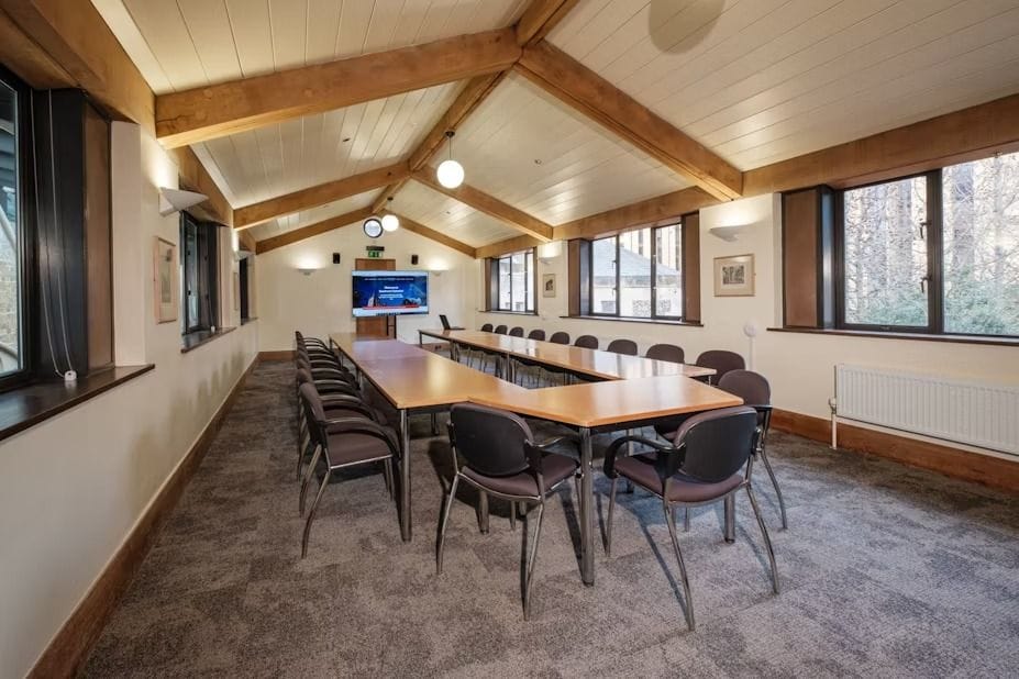 Southwark, function room Southwark