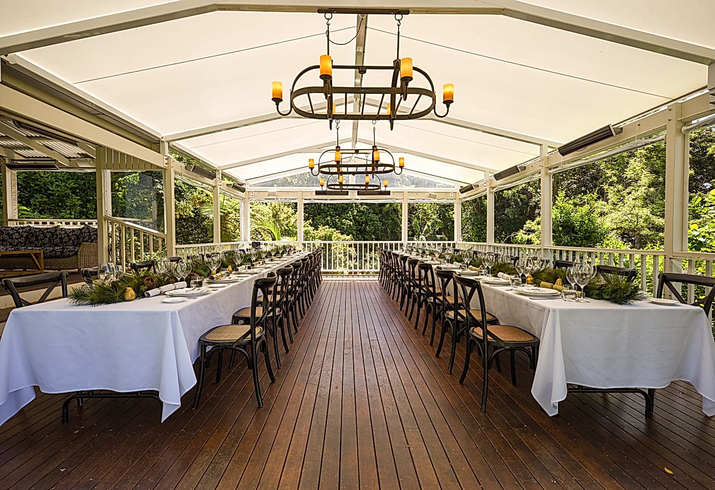 Spicers Clovelly Estate1