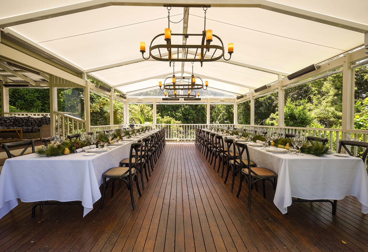 Spicers Clovelly Estate1