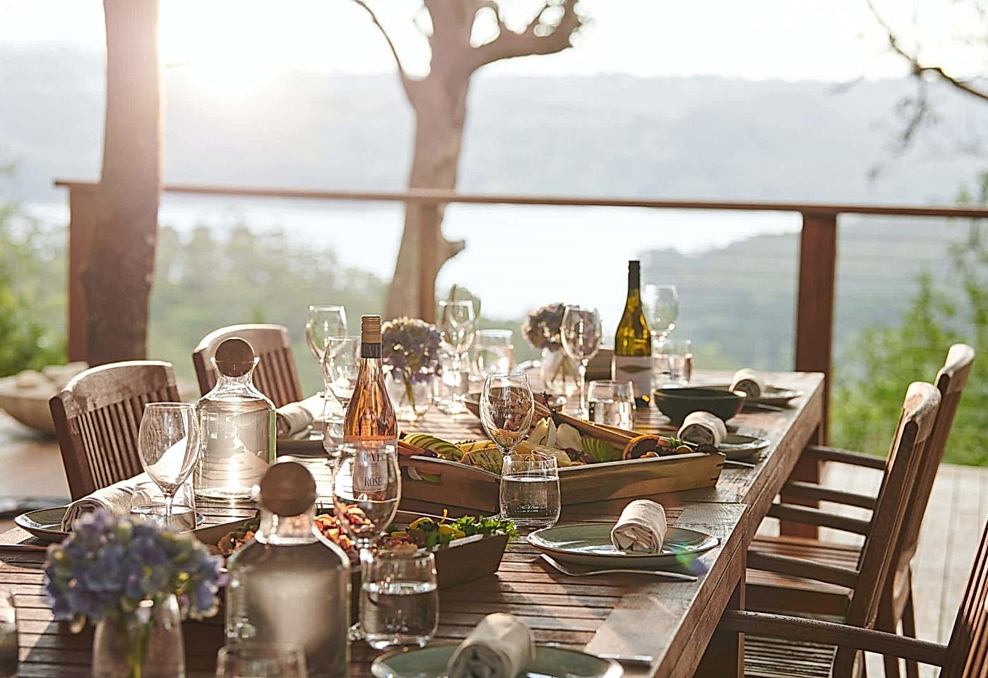 Spicers Clovelly Estate image 2