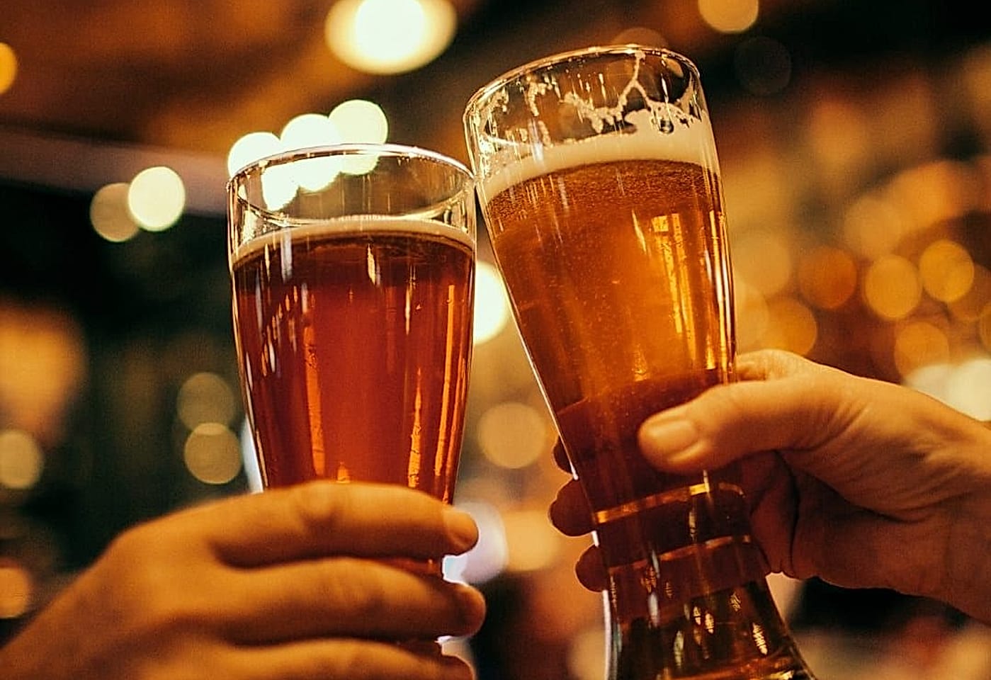 Steam Passage tavern angel pub