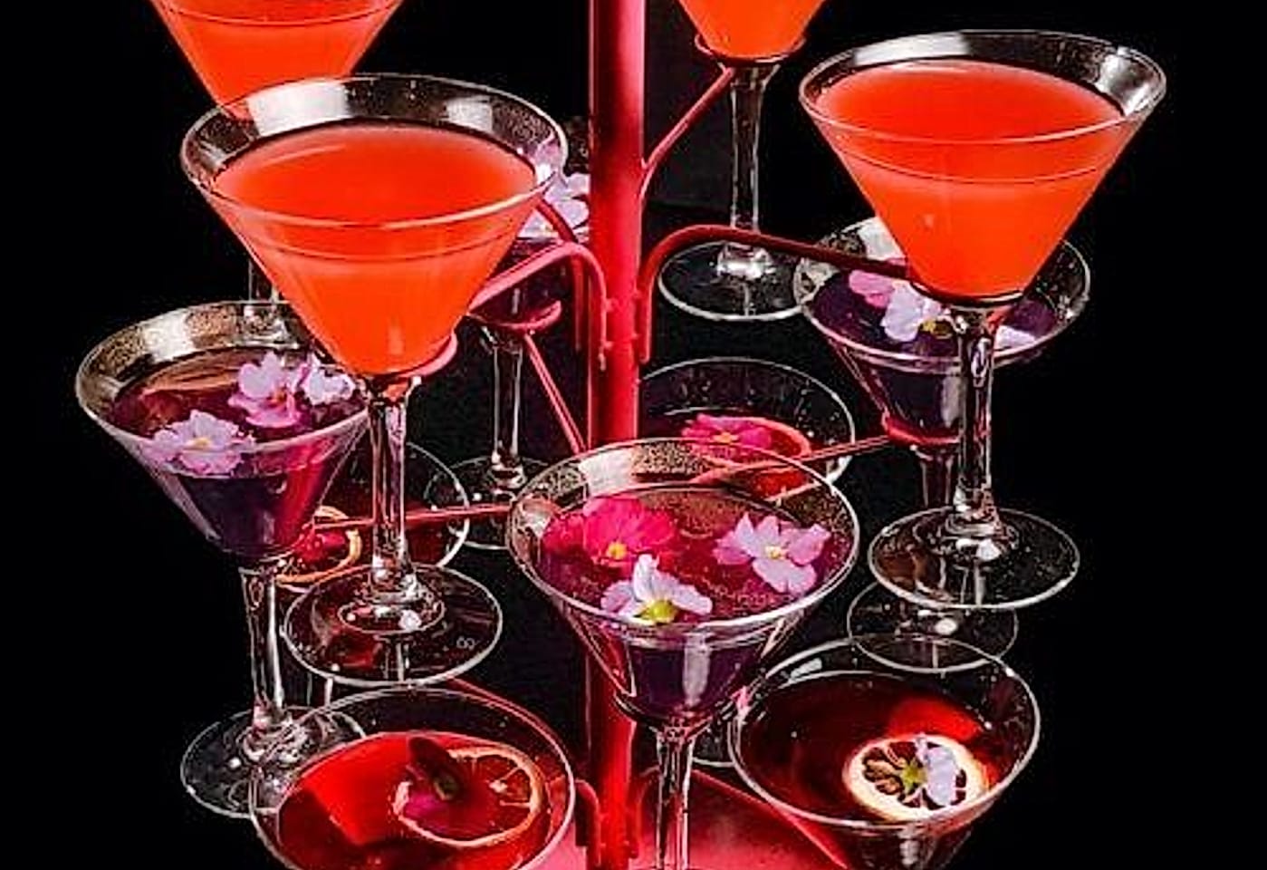 Steinbeck & Shaw Bristol cheap venue 3