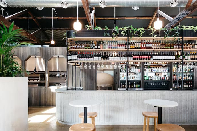 Raise a Glass to Adelaide's Finest Cocktail Bars